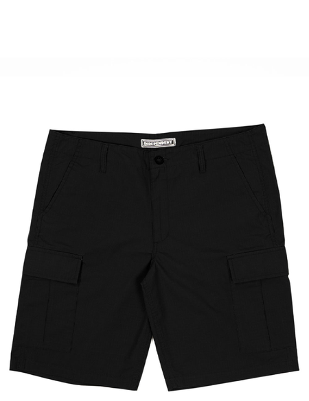 NO BS RIPSTOP CARGO SHORT