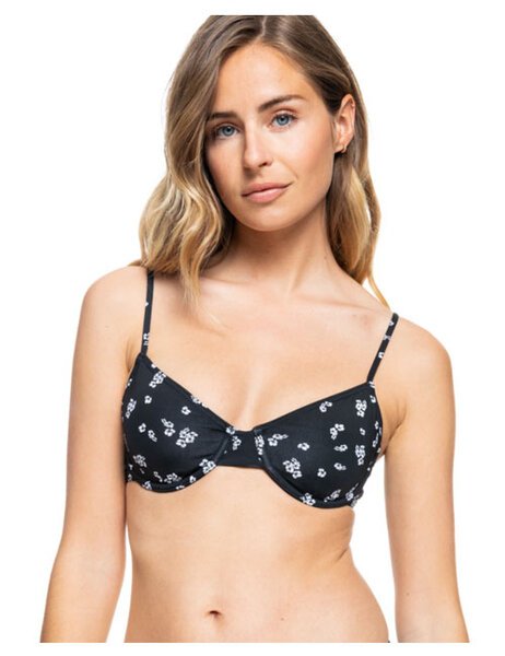 TROPICAL OASIS UW BRALETTE-womens-Backdoor Surf