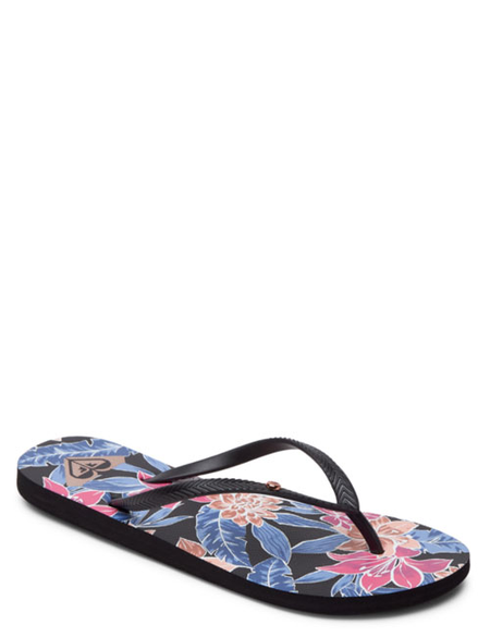 BERMUDA PRINT JANDAL