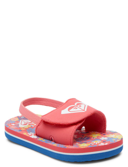 TODDLERS FINN SANDAL