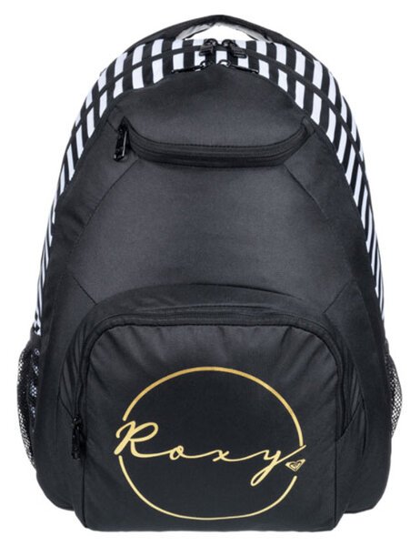 SHADOW SWELL LOGO BACKPACK-womens-Backdoor Surf