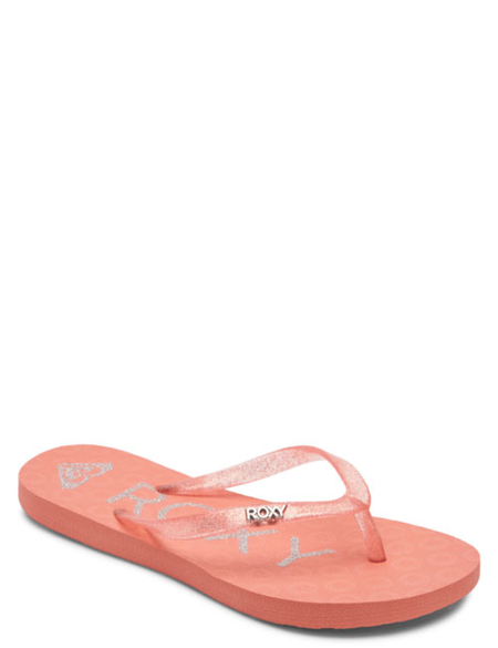 GIRLS VIVA SPARKLE JANDAL