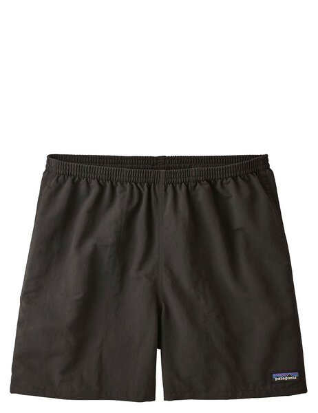 BAGGIES 5 INCH SHORTS-mens-Backdoor Surf