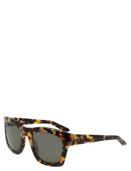 WAVERLY LL - TOKYO TORTOISE G15-mens-Backdoor Surf