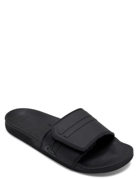 RIVI ADJUSTABLE SLIDE-footwear-Backdoor Surf