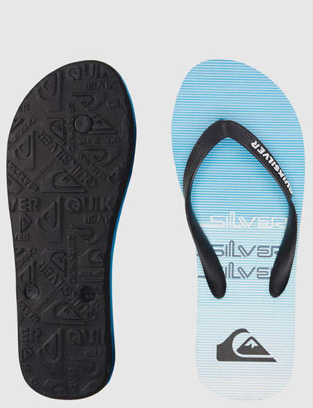 MOLOKAI OMNI JANDAL