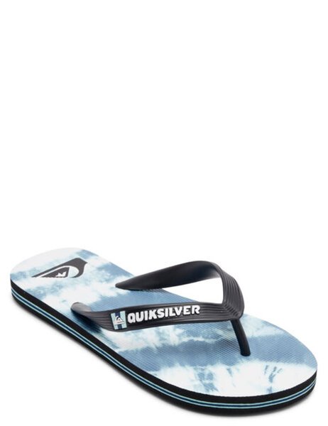 BOYS MOLOKAI ART JANDAL-footwear-Backdoor Surf