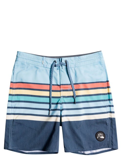 Swell boardshorts hot sale