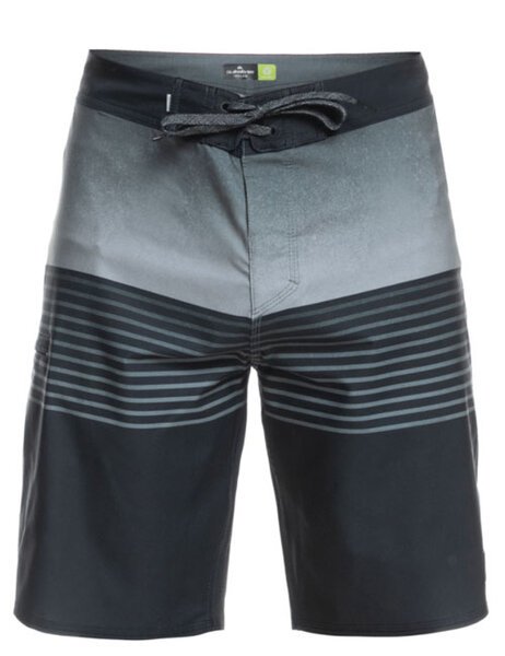 SURFSILK SLAB 20INCH BOARDSHORT-mens-Backdoor Surf