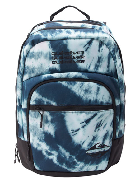 SCHOOLIE COOLER BACKPACK