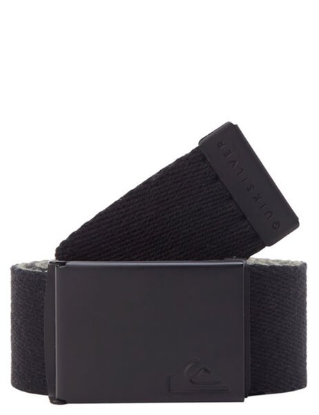 THE JAM 5 BELT-mens-Backdoor Surf