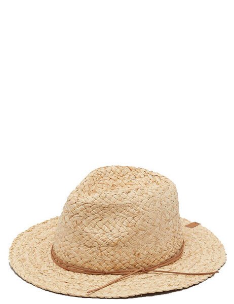 STAY GRASSY HAT-mens-Backdoor Surf