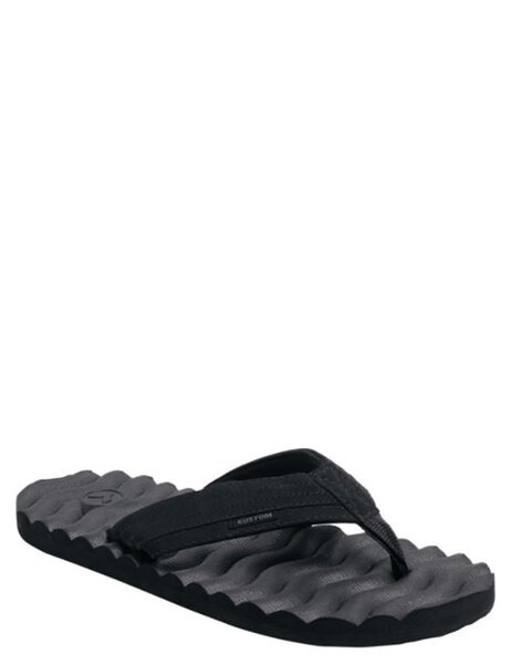 HUMMER JANDAL-footwear-Backdoor Surf