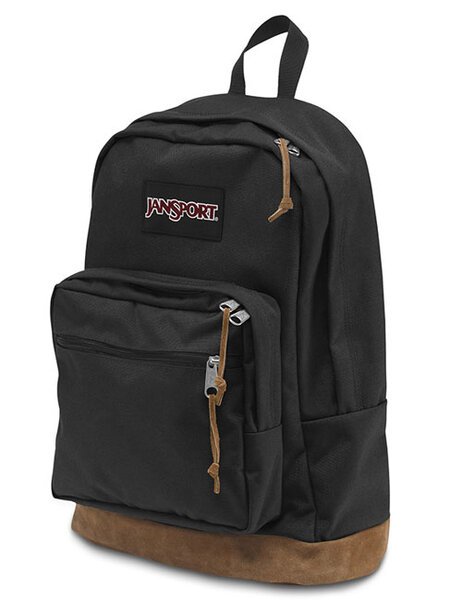 RIGHT BACKPACK - 31L-mens-Backdoor Surf