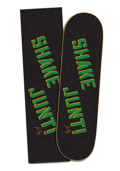 HURRICANE FOY GRIP-skate-Backdoor Surf