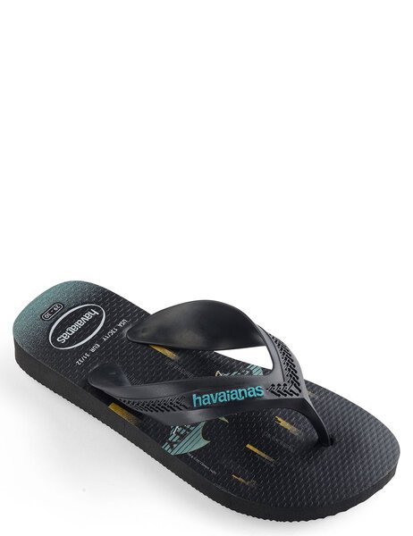 KIDS MAX HEROES JANDAL-footwear-Backdoor Surf