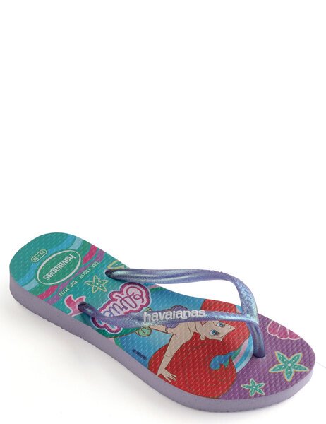 KIDS SLIM PRINCESS JANDAL-footwear-Backdoor Surf