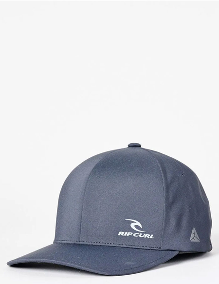 HYDRO DELTA FLEXFIT CAP