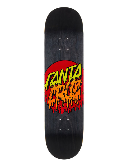 RAD DOT DECK - 8.0