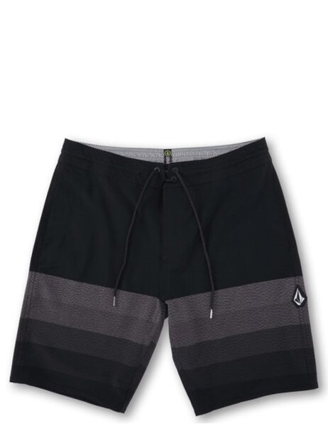 QUARTA STATIC STONEY BOARDSHORT-mens-Backdoor Surf