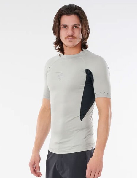 WAVES UV RASHIE-mens-Backdoor Surf