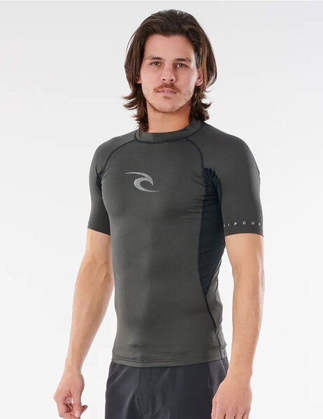 WAVES UV RASHIE-mens-Backdoor Surf