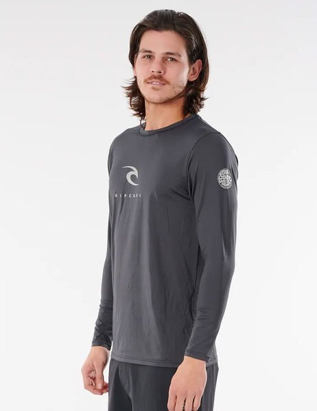 ICONS UV LS RASHIE-mens-Backdoor Surf