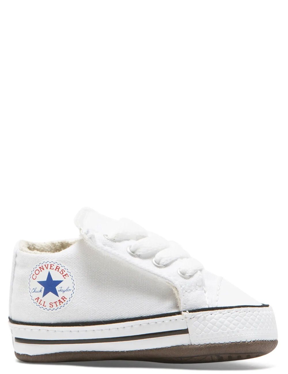 Kids converse shoes best sale nz