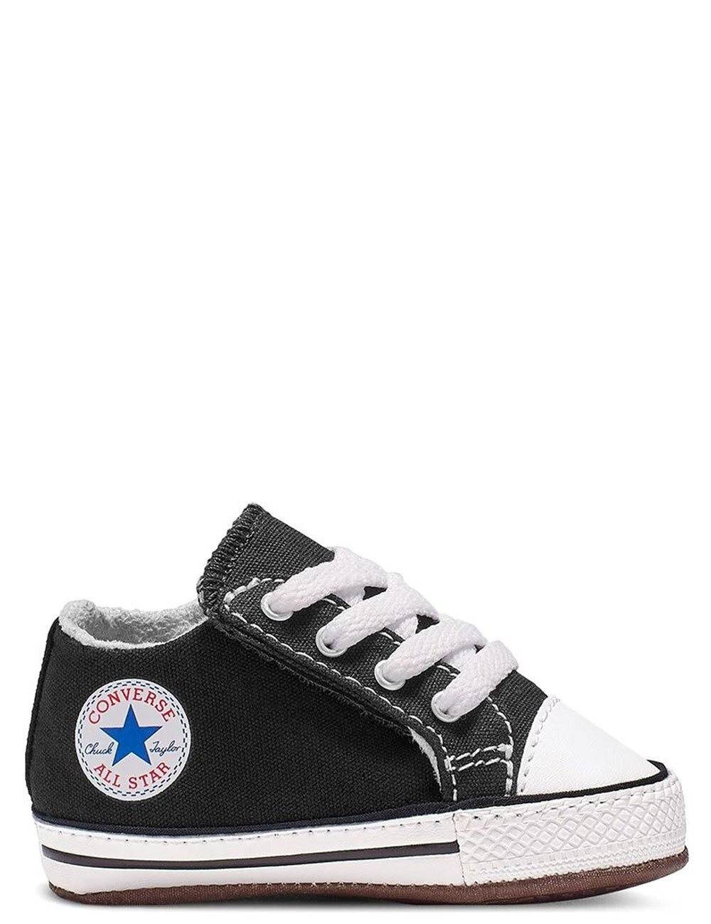 Converse toddler hotsell shoes nz