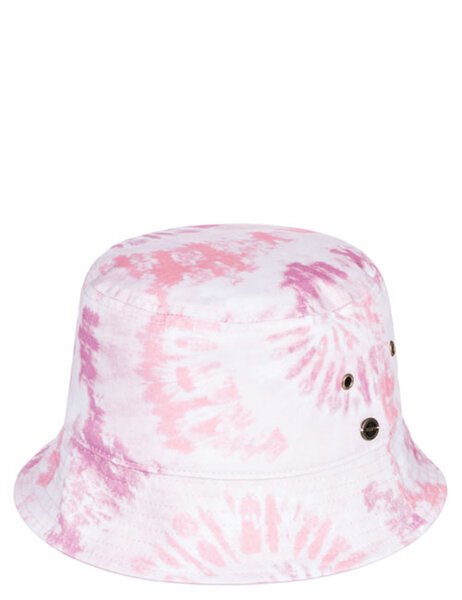 TEEN GIRLS DANCING SHOES BUCKET HAT-womens-Backdoor Surf