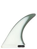 FCS II FLOW PG LONGBOARD FIN