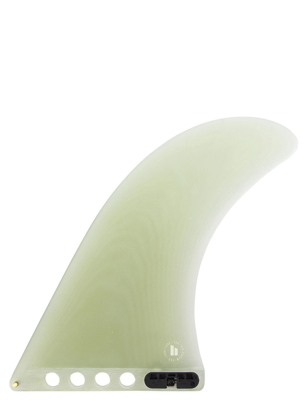 FCS II PIVOT PG LB FIN