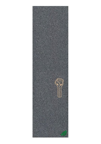 LASER CUT HARDIES GRIP-skate-Backdoor Surf