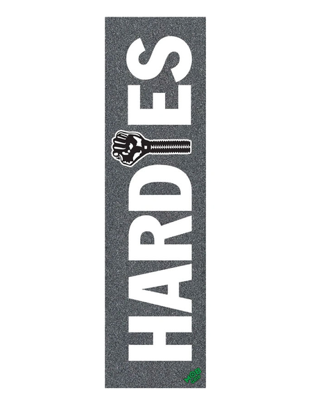 HARDIES GRIP