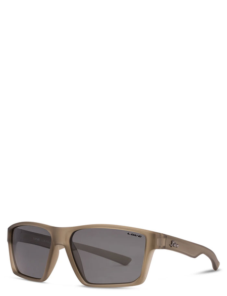 LOB - MATT OLIVE POLARIZED