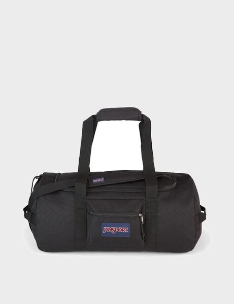 SUPERBREAK AWAY DUFFEL - 40L-mens-Backdoor Surf