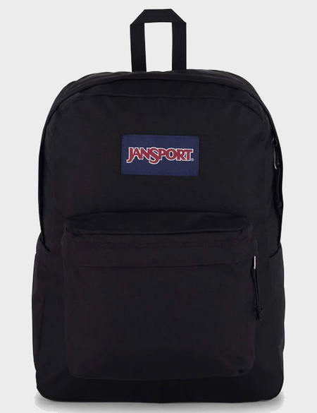 SUPERBREAK PLUS BACKPACK - 26L