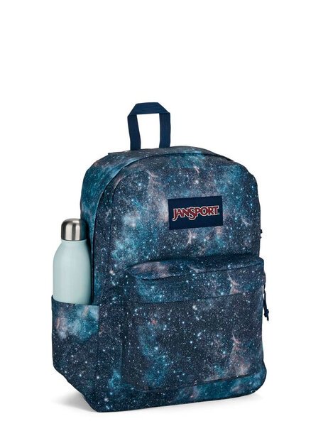 SUPERBREAK PLUS BACKPACK - GALACTIC-mens-Backdoor Surf