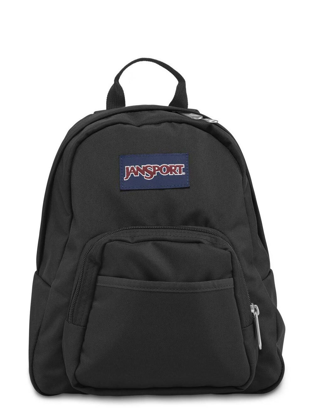 Jansport doodle backpack hotsell