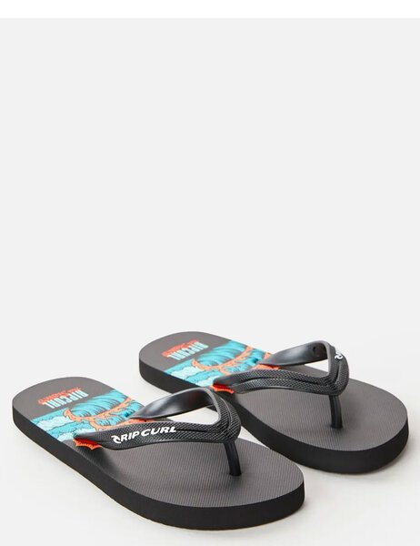 ORIGINS BOYS JANDAL-footwear-Backdoor Surf