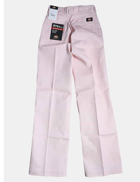 874 WORK PANTS