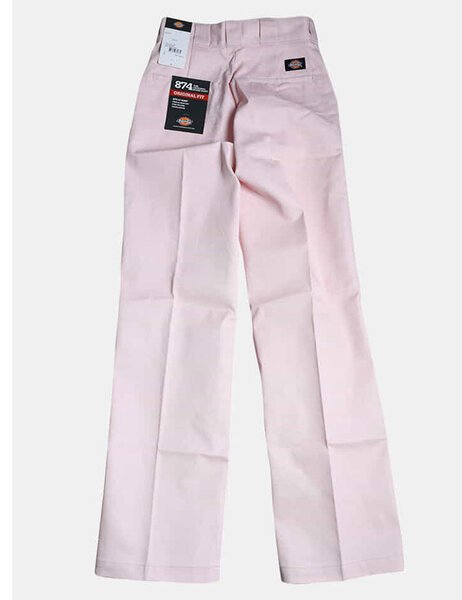 874 WORK PANTS-womens-Backdoor Surf