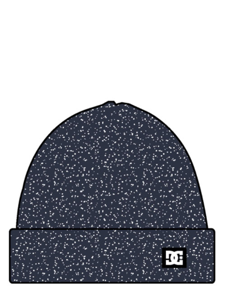 HARVESTER 2 BEANIE