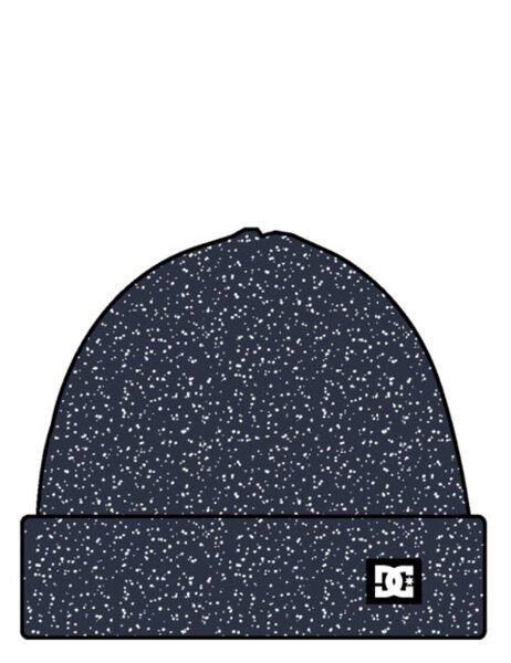 HARVESTER 2 BEANIE-mens-Backdoor Surf