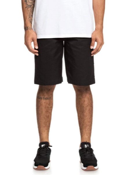 WORKER RELAXED 26-mens-Backdoor Surf