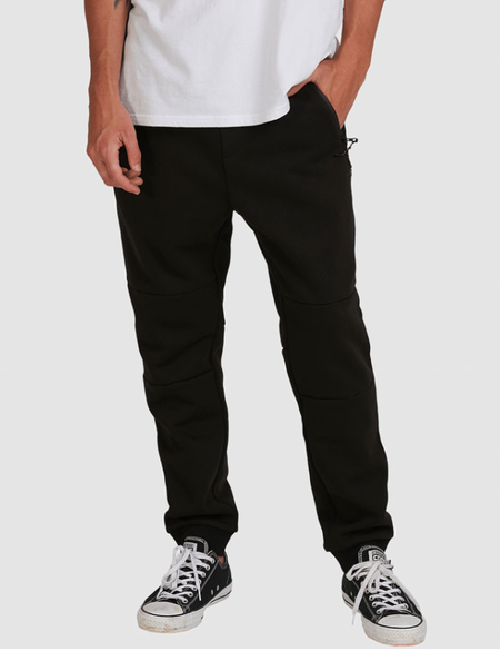 ADIV TECH FLEECE PANT