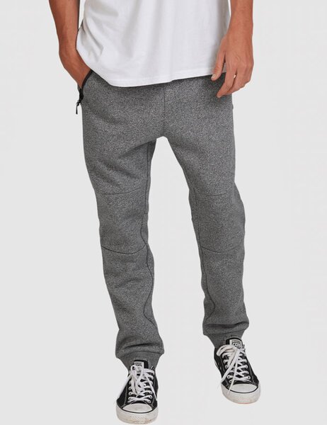 ADIV TECH FLEECE PANT-mens-Backdoor Surf