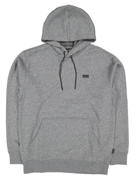 SHORELINE PULLOVER-mens-Backdoor Surf