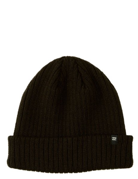 ARCADE BEANIE-mens-Backdoor Surf