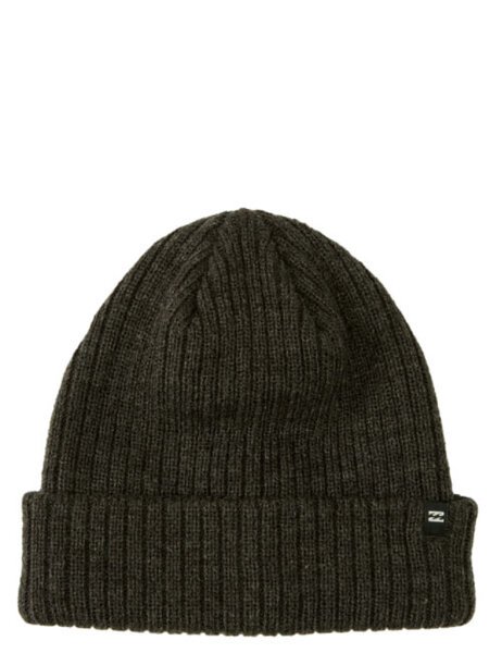 ARCADE BEANIE-mens-Backdoor Surf